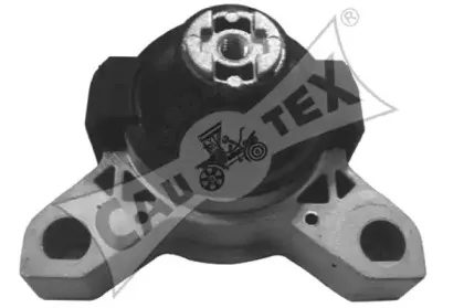 cautex-081266