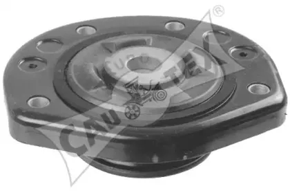 cautex-462471