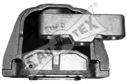 cautex-462476
