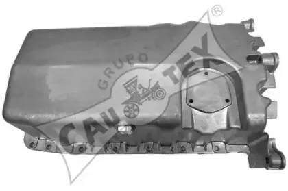 cautex-462478