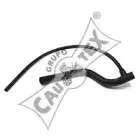 cautex-016023