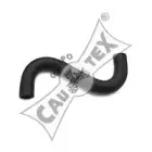 cautex-016035