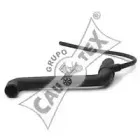 cautex-016364