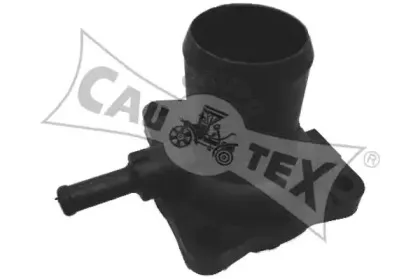 cautex-955406