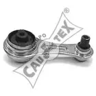 cautex-020037