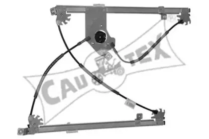 cautex-027343