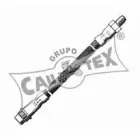 cautex-030037