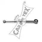 cautex-030283
