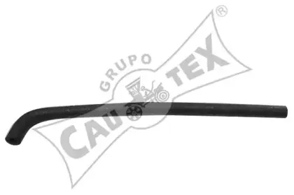 cautex-015002