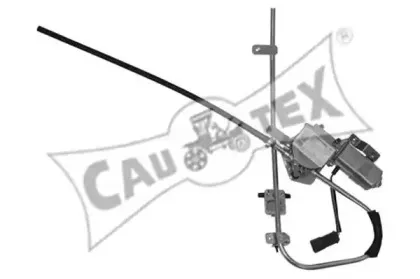 cautex-227000