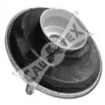 cautex-461260