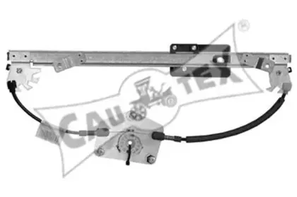 cautex-467210