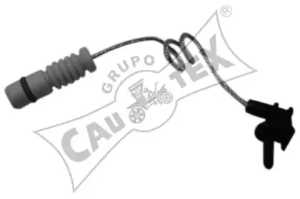 cautex-201521