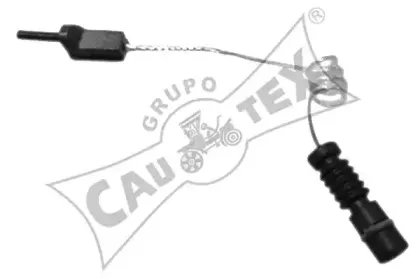 cautex-201518
