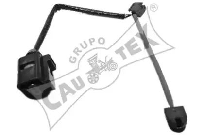cautex-461398