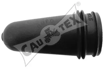 cautex-030256