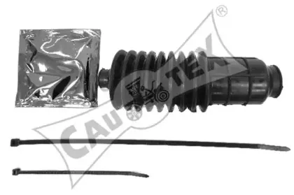 cautex-010563