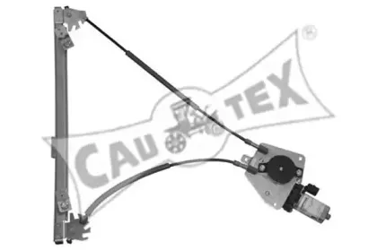 cautex-037300