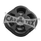 cautex-460023