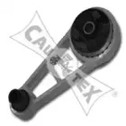 cautex-020439