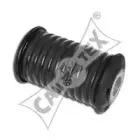 cautex-021081