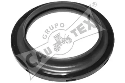 cautex-021310