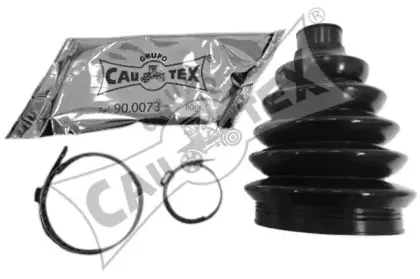 cautex-031541