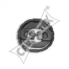 cautex-010933