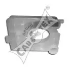 cautex-021064