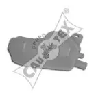 cautex-081018