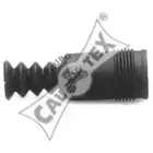 cautex-010632