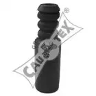 cautex-020044