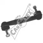 cautex-030327