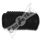 cautex-460189
