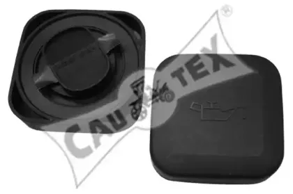 cautex-200947