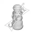 cautex-461198