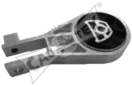 cautex-011163