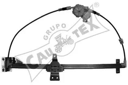 cautex-187090