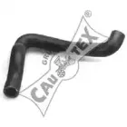 cautex-026215
