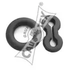 cautex-060162