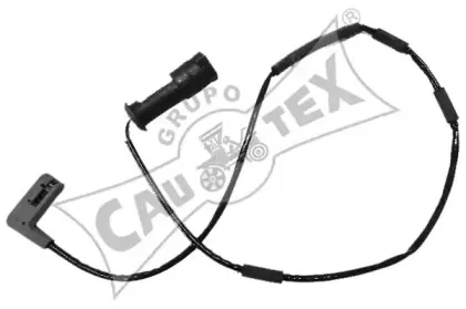 cautex-482503