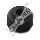 cautex-010476