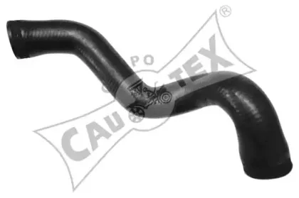 cautex-466753