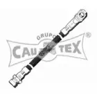 cautex-060002