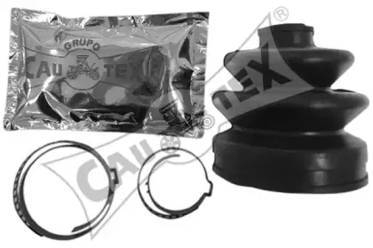 cautex-700053