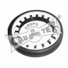 cautex-030902