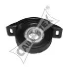 cautex-180930