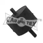 cautex-200011