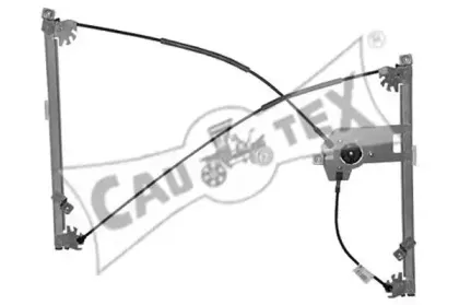 cautex-027351