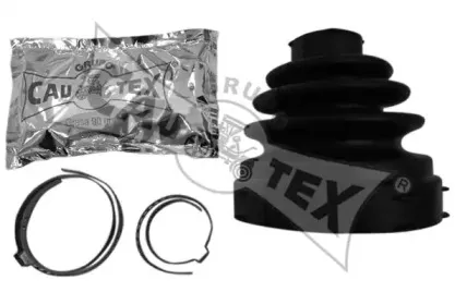cautex-031448